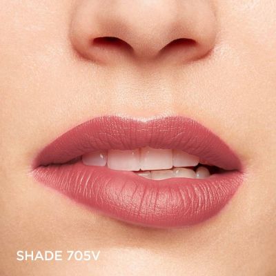 CLARINS Joli Rouge Lūpu krāsa