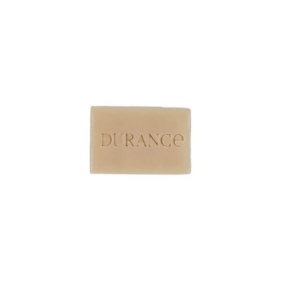 DURANCE Soap-in-Oil with borage oil  Ziepes