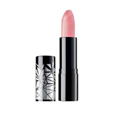 MAKE UP FACTORY Shimmer Lip Stick Lūpu krāsa