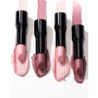 MAKE UP FACTORY Shimmer Lip Stick Lūpu krāsa