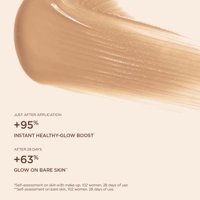 CLARINS Skin Illusion Tinted Moisturizer Sejas krēms ar toni