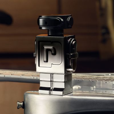 RABANNE Phantom Elixir Intense Parfīms