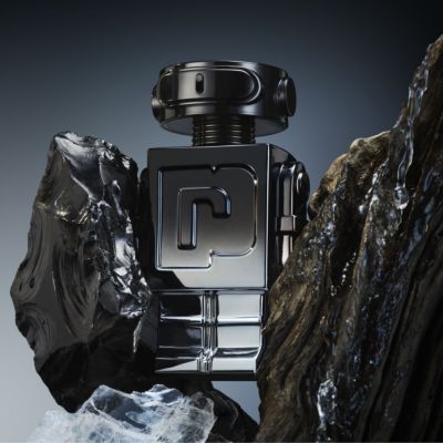 RABANNE Phantom Elixir Intense Parfīms