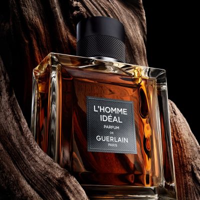 GUERLAIN L'HOMME IDEAL Parfīms