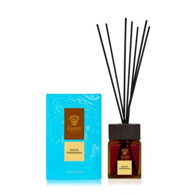 Mājas aromāts