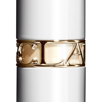 CLARINS Joli Rouge Shine Lūpu krāsa