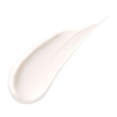SENSAI Comforting Barrier Mask Sejas maska