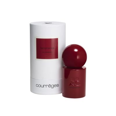 COURREGES L'EMPREINTE Parfimērijas ūdens