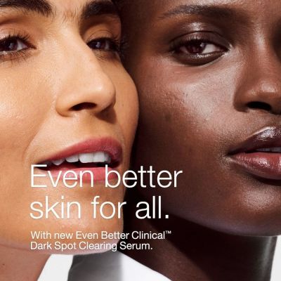 CLINIQUE Even Better Clinical™ Dark Spot Clearing Serum Sejas serums