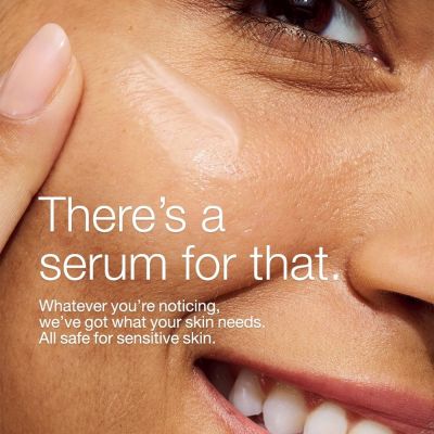 CLINIQUE Even Better Clinical™ Dark Spot Clearing Serum Sejas serums