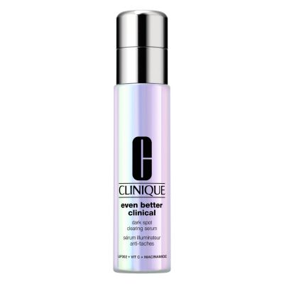 Sejas serums