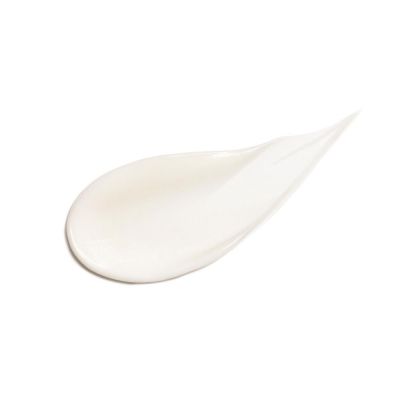 CLARINS Precious La Creme Yeux Acu krēms