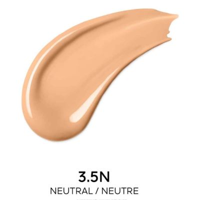 GUERLAIN TERRACOTTA CONCEALER Korektors