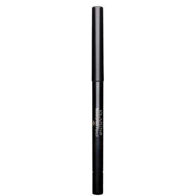 CLARINS Waterproof Pencil Ūdensizturīgs acu zīmulis