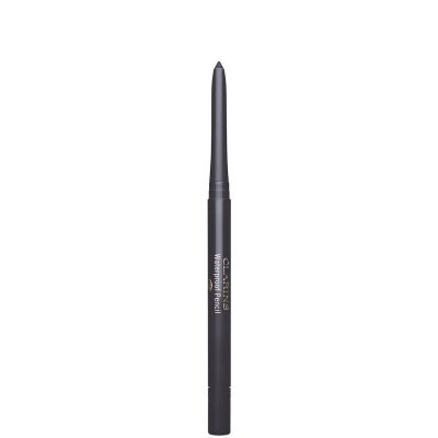 CLARINS Waterproof Pencil Ūdensizturīgs acu zīmulis