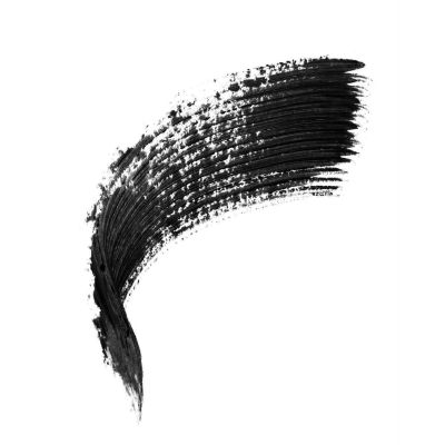 CLARINS Wonder Perfect Mascara 4D Pagarinoša, kuplinoša un atliecoša skropstu tuša