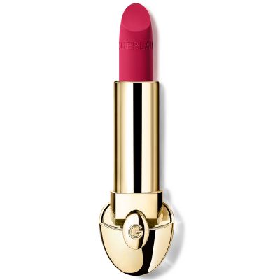 GUERLAIN  Rouge G  Velvet Lūpu krāsas rezerve