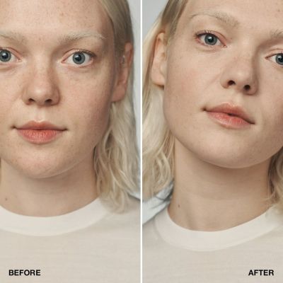 CLINIQUE Even Better Clinical™ Serum Foundation SPF 20 Tonālais krēms