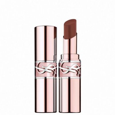 YVES SAINT LAURENT Loveshine Candy Glow Lūpu balzams