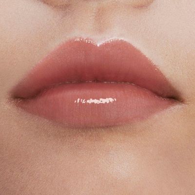 YVES SAINT LAURENT Loveshine Candy Glow Lūpu balzams