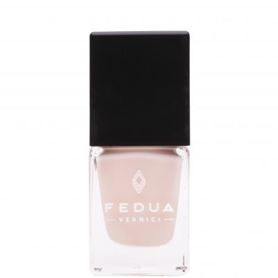 FEDUA Vernici Water Rose Nagu laka