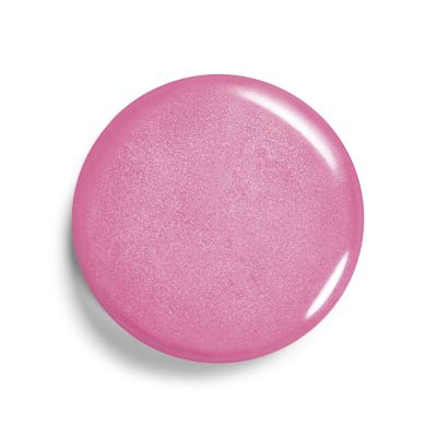 GIORGIO ARMANI BEAUTY Luminous Silk Cheek Tint Shine Krēmveida vaigu sārtums