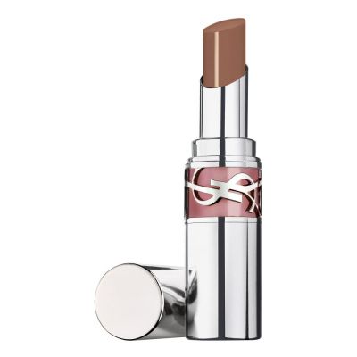 YVES SAINT LAURENT LOVESHINE Lūpu krāsa