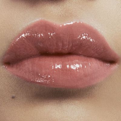 YVES SAINT LAURENT LOVESHINE Lūpu krāsa