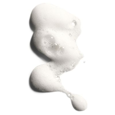 CLARINS Gentle Renewing Cleansing Mousse Foaming Texture Putojošs sejas attīrīšanas līdzeklis