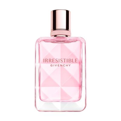GIVENCHY Irresistible Very Floral Parfimērijas ūdens