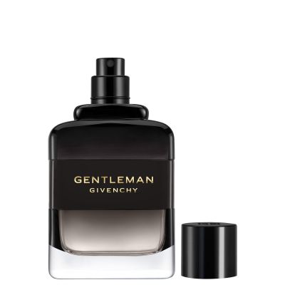 GIVENCHY GENTLEMAN BOISÉE Parfimērijas ūdens