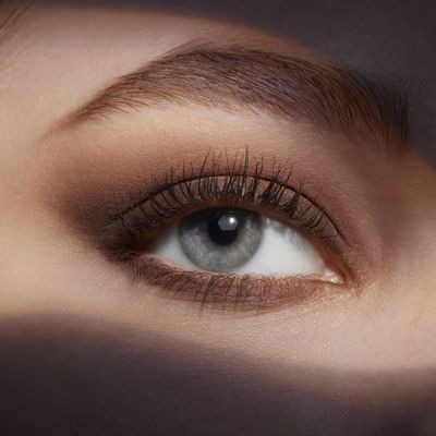 ESTÉE LAUDER Pure Color Envy Luxe Eyeshadow Quad 4 toņu acu ēnu palete
