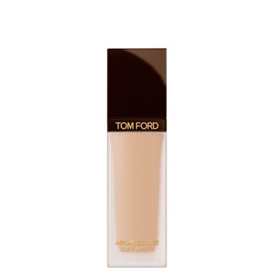 TOM FORD ARCHITECTURE SOFT MATTE Tonālais krēms