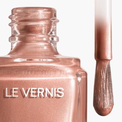 CHANEL LE VERNIS Nagu laka