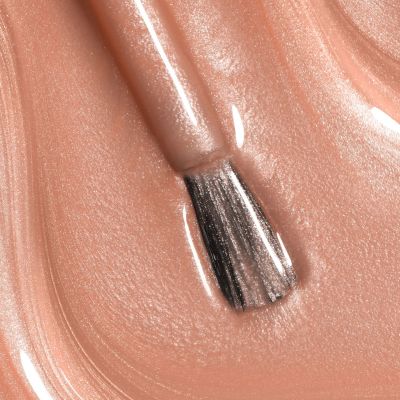 CHANEL LE VERNIS Nagu laka