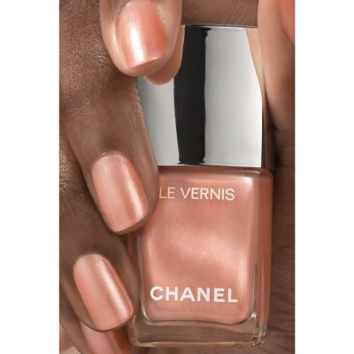 CHANEL LE VERNIS Nagu laka