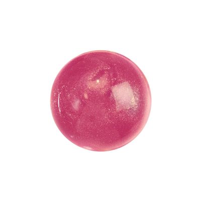 LANCÔME Juicy Tubes Lūpu spīdums