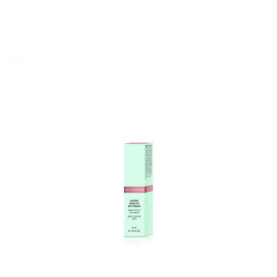 NAJ OLEARI LASTING SMOOTH Acu ēnu bāze