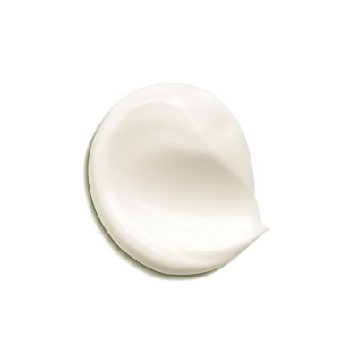 CLARINS Soothing After Sun Balm Pēc sauļošanās balzams