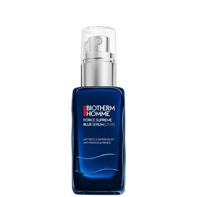 Serums sejai vīriešiem