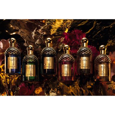 GUERLAIN Oud Essentiel Parfimērijas ūdens