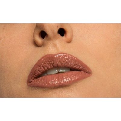 PUPA Nude Obsession Lipstick Šķidrā lūpu krāsa