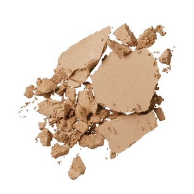 SENSAI Silky Bronze Natural Veil Compact SPF20 Bronzējošs pūderis