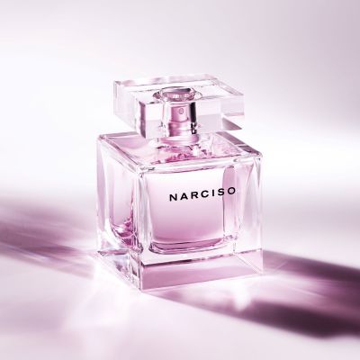 NARCISO RODRIGUEZ RADIANTE Izsmidzināms parfimērijas ūdens