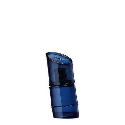 KENZO Kenzo Homme Eau de Toilette Intense Туалетная вода спрей