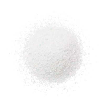 SENSAI Silky Purifying Silk Peeling Powder Sejas skrubis