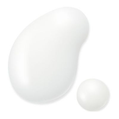 SENSAI ABSOLUTE SILK Cleansing Milk Attīroša emulsija