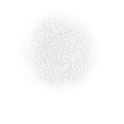 CHANEL Hydra Beauty Essence Mist Izsmidzināms, mitrinošs līdzeklis sejas ādai