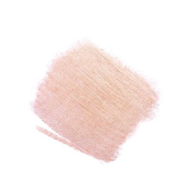 CHANEL Stylo Ombre et Contour Acu zīmulis - ēnas