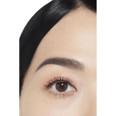 CHANEL Stylo Ombre et Contour Acu zīmulis - ēnas